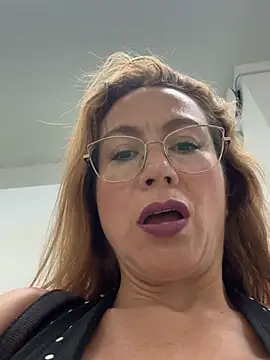 Snapshot of angelitasexy81 chatting on 24, 7, 2026 angelitasexy81 online show from 24, 7, 2026