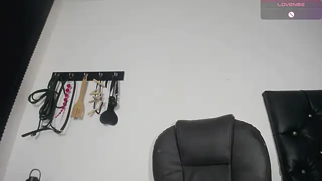 alejandraluxt online show from 29, 12, 2024