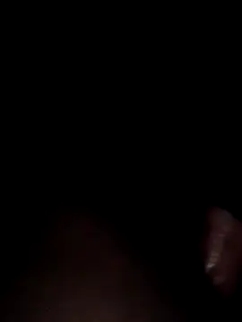 mrbonex41 online show from 2, 3, 2026