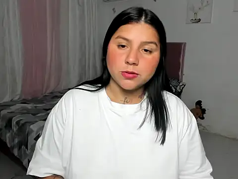 venuxwilliam online show from 28, 11, 2025