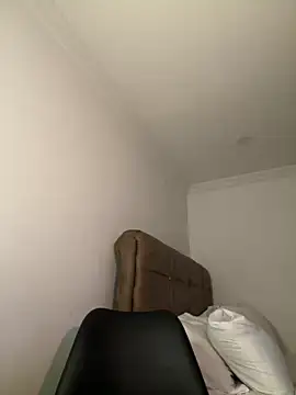 Snapshot of IamSashaLuv chatting on 15, 12, 2024 IamSashaLuv online show from 15, 12, 2024