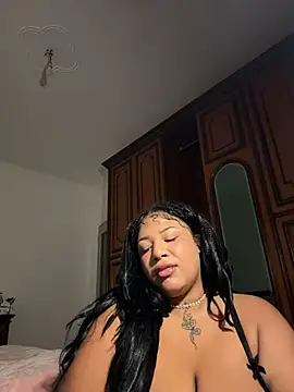 Snapshot of IamSashaLuv chatting on 31, 7, 2026 IamSashaLuv online show from 31, 7, 2026