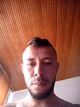 sebastian horny online show from 27, 5, 2026