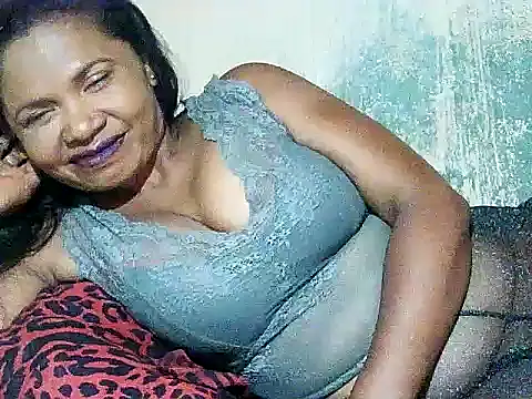 Hyncam online show from 26, 12, 2024