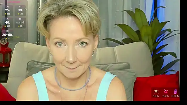 Snapshot of AkexandraFix chatting on 16, 12, 2025 AkexandraFix online show from 16, 12, 2025