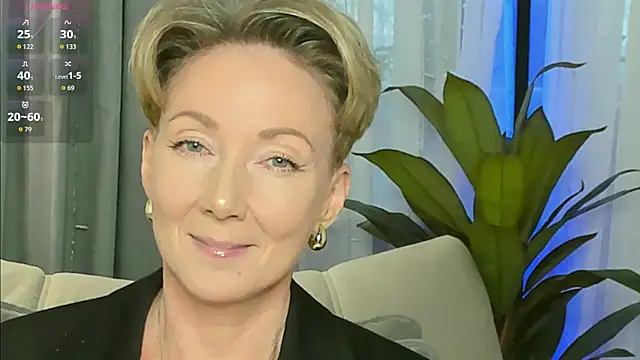 Snapshot of AkexandraFix chatting on 16, 1, 2026 AkexandraFix online show from 16, 1, 2026