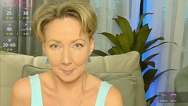 Snapshot of AkexandraFix chatting on 19, 1, 2026 AkexandraFix online show from 19, 1, 2026