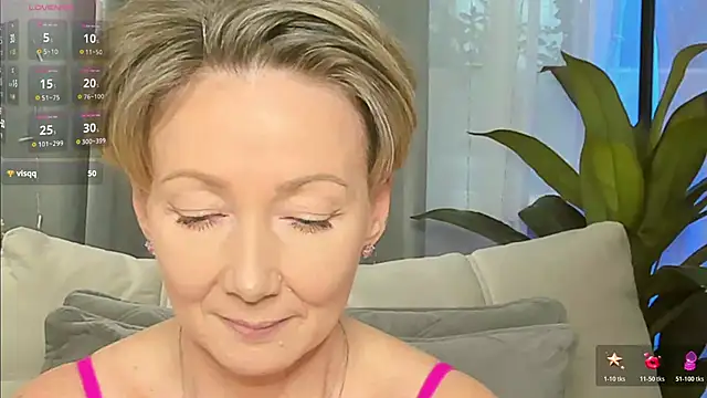 Snapshot of AkexandraFix chatting on 9, 2, 2026 AkexandraFix online show from 9, 2, 2026