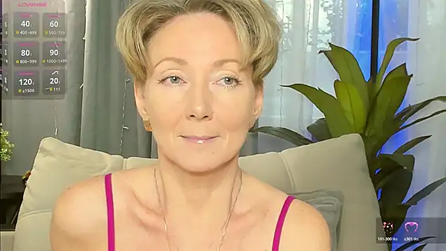 Snapshot of AkexandraFix chatting on 16, 2, 2026 AkexandraFix online show from 16, 2, 2026