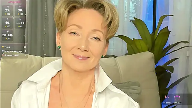 Snapshot of AkexandraFix chatting on 17, 2, 2026 AkexandraFix online show from 17, 2, 2026