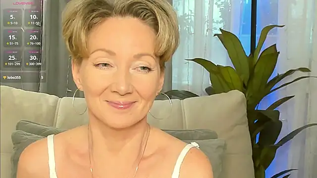 Snapshot of AkexandraFix chatting on 20, 2, 2026 AkexandraFix online show from 20, 2, 2026