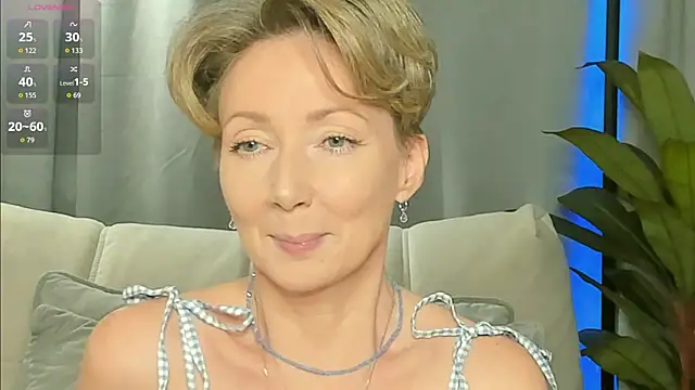 Snapshot of AkexandraFix chatting on 24, 2, 2026 AkexandraFix online show from 24, 2, 2026