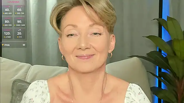 Snapshot of AkexandraFix chatting on 2, 3, 2026 AkexandraFix online show from 2, 3, 2026