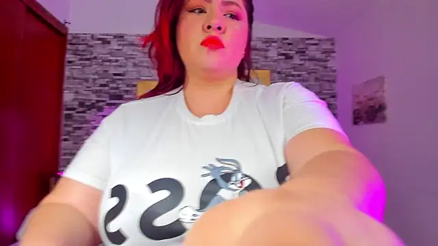 Snapshot of kayla_morgan chatting on 27, 1, 2025 kayla morgan online show from 27, 1, 2025