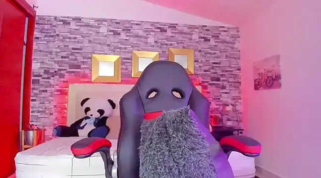 Snapshot of kayla_morgan chatting on 13, 3, 2025 kayla morgan online show from 13, 3, 2025