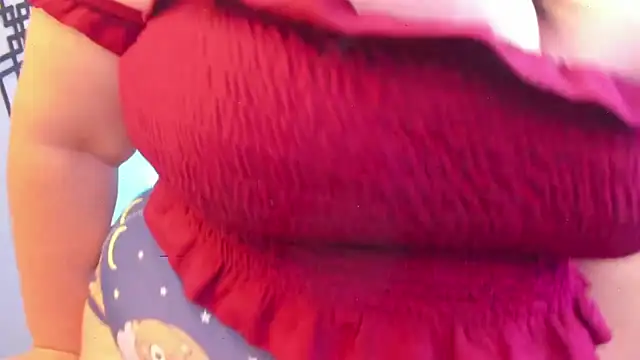 Snapshot of kayla_morgan chatting on 22, 10, 2025 kayla morgan online show from 22, 10, 2025