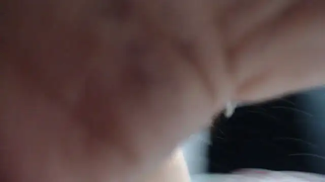 lorena allison  online show from 19, 3, 2026