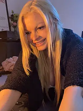 Lisavontease online show from 6, 6, 2026