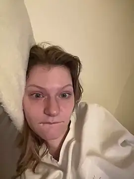 MaryHiggins online show from 17, 2, 2025