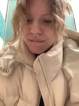 MaryHiggins online show from 23, 2, 2025