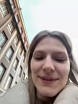 MaryHiggins online show from 28, 2, 2025