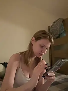 MaryHiggins online show from 15, 3, 2025