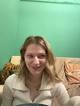 MaryHiggins online show from 21, 3, 2025