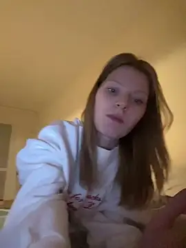 MaryHiggins online show from 23, 3, 2025