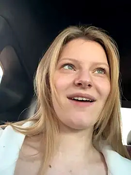 MaryHiggins online show from 9, 9, 2025