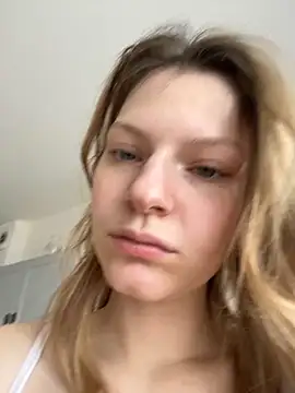 MaryHiggins online show from 28, 9, 2025