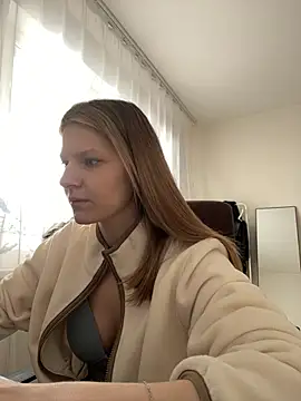 MaryHiggins online show from 5, 2, 2026