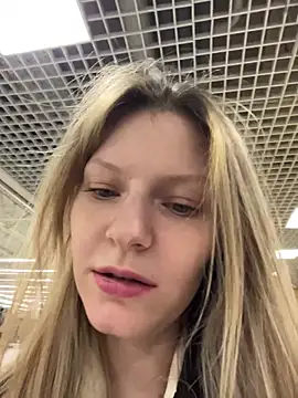 MaryHiggins online show from 30, 3, 2026