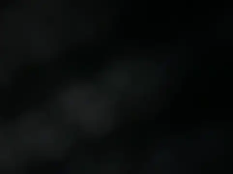 Germantype25 online show from 29, 3, 2026