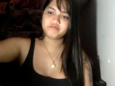 EmpressYna online show from 14, 4, 2026