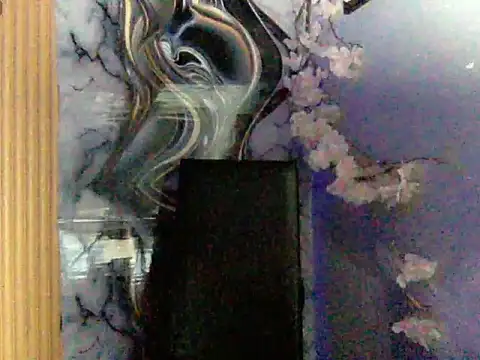 EmpressYna online show from 16, 4, 2026