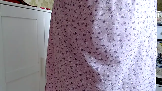 Anabelldestiny online show from 11, 3, 2025