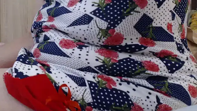 Anabelldestiny online show from 13, 10, 2025