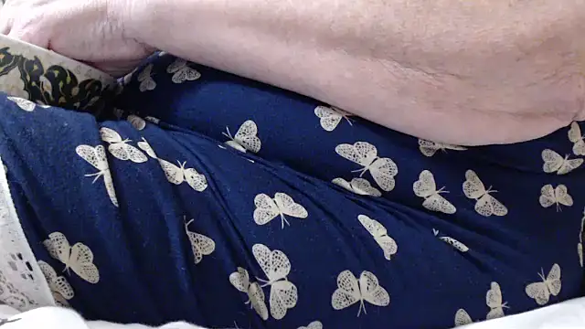 Anabelldestiny online show from 29, 11, 2025