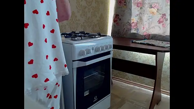 Anabelldestiny online show from 18, 2, 2026