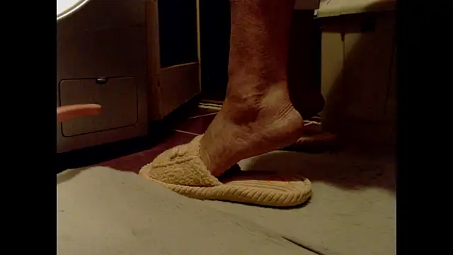 Anabelldestiny online show from 3, 3, 2026