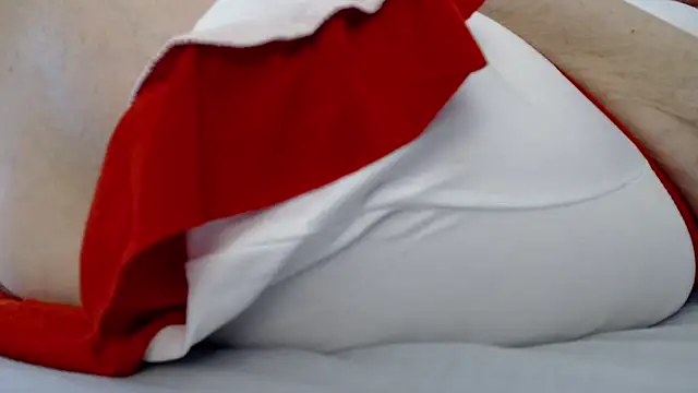 Anabelldestiny online show from 18, 4, 2026