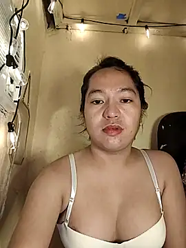 trans4cock12345 online show from 16, 12, 2025