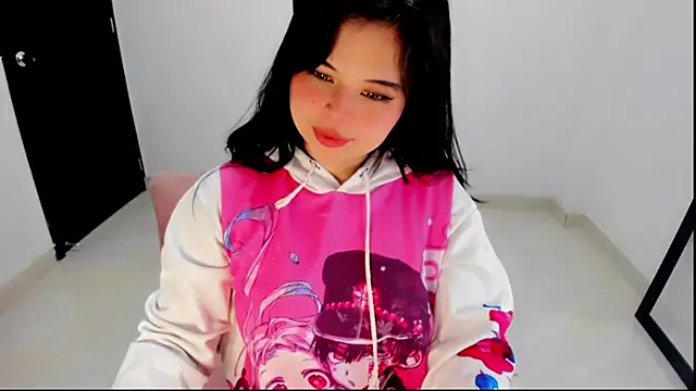 ariakyubi online show from 24, 12, 2024