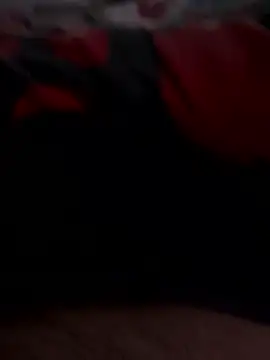 gergo88xh online show from 17, 1, 2026