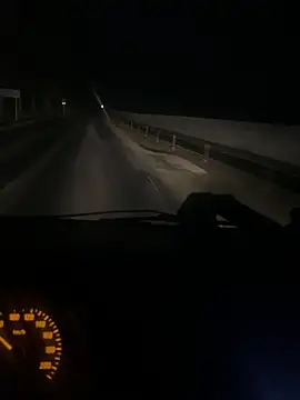 gergo88xh online show from 1, 2, 2026