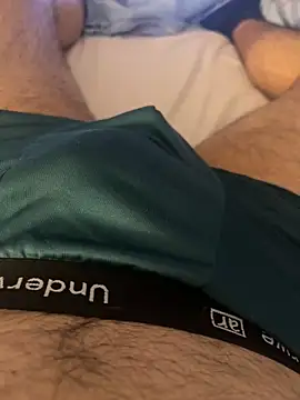 gergo88xh online show from 5, 3, 2026