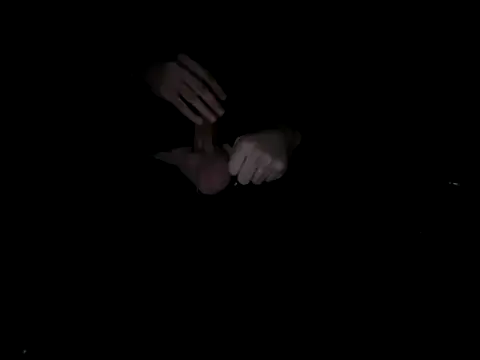 Snapshot of tkaylove chatting on 16, 12, 2025 tkaylove online show from 16, 12, 2025