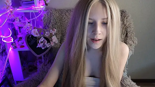 sarakaell online show from 12, 9, 2025