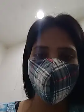 Ipsita-bold online show from 11, 6, 2026