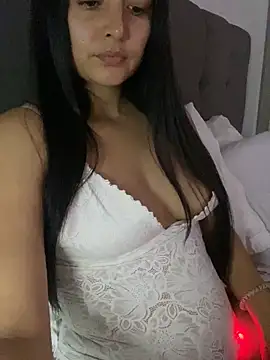 vellaAngel online show from 9, 4, 2026